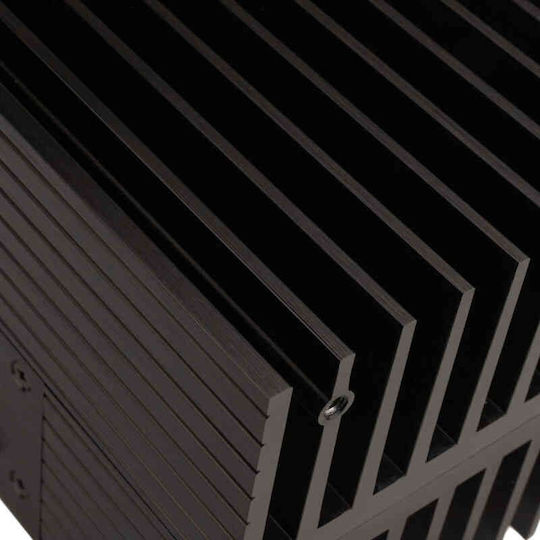 Akasa Rear Panel A-NUC68-M1B