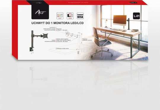 Art L-01