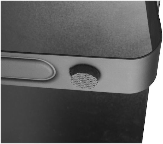 Equip Schreibtisch Halterung Monitor (650880)