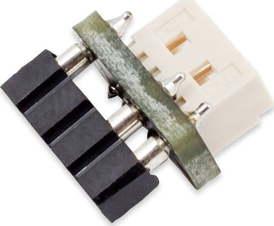Aqua Computer Adapter 53285