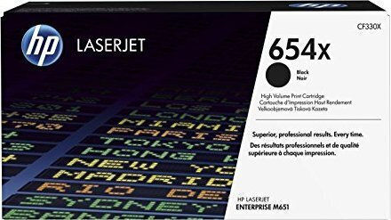 HP DisplayPort Port Flex IO v2