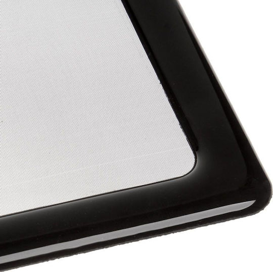 Demciflex Rear Dust Filter 011-Air Φίλτρο Σκόνης Case