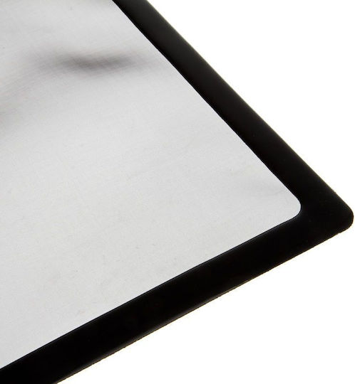 Demciflex Obsidian 750D Dust Filter Case