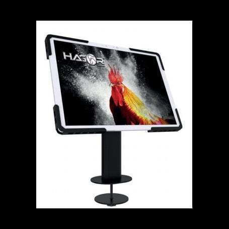 Hagor HA Flex-Lock Suport Birou Monitor