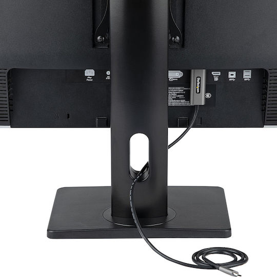 StarTech Επιτραπέζια Βάση Οθόνης (S55133096)