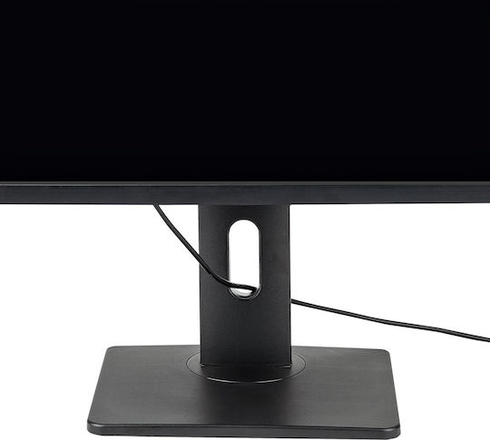StarTech Επιτραπέζια Βάση Οθόνης (S55133096)