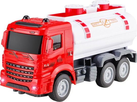 ProNice Ferngesteuertes Lkw