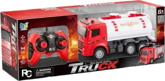 ProNice Ferngesteuertes Lkw