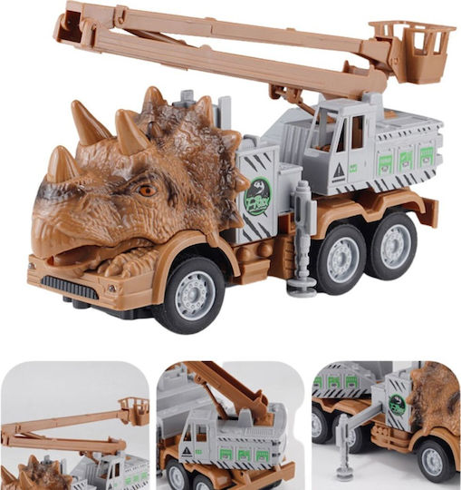 ProNice Ferngesteuertes Lkw