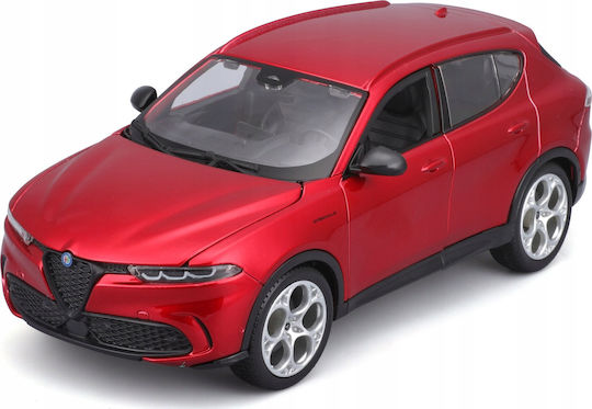 Bburago Bburago Auto Alfa Romeo Tonale 1:24 Für 3+ Jahre