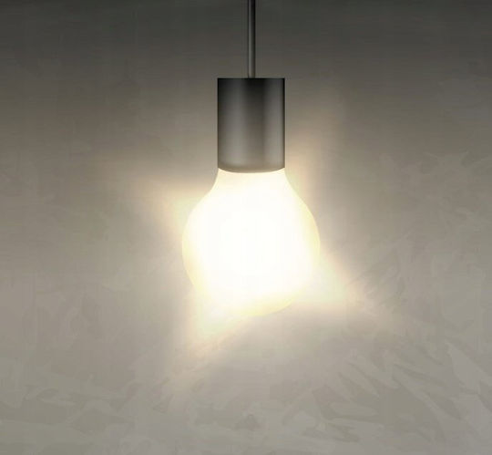 Lvt Επιτοίχιο Ηλιακό Φωτιστικό 38W 1900lm με Φυσικό Λευκό Φως 4500K IP65