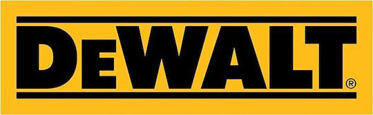 Dewalt Saw Multi-Tool Ceramic Concrete 94mm Diam