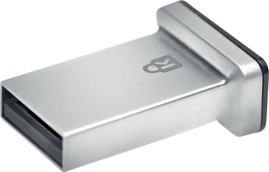 Kensington K64704EU Fingerprint Adapter