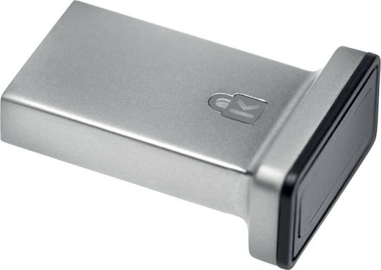 Kensington K64704EU Fingerprint Adapter