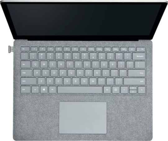 Kensington K64704EU Fingerprint Adapter