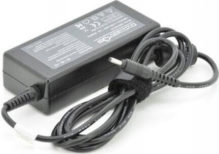 Energy4U Φορτιστής Laptop 60W 19.5V 3.08A για Asus