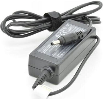 Energy4U Laptop-Ladegerät 40W 19.5V 2.05A für HP