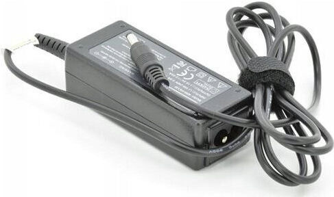 Energy4U Laptop-Ladegerät 40W 19.5V 2.05A für HP