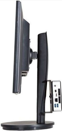 ID11-100171 Monitor-Halterung