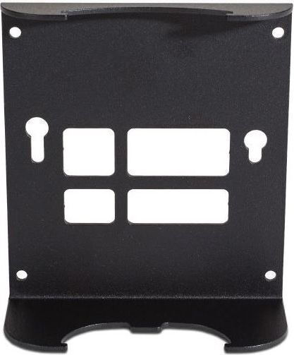 ID11-100171 Monitor-Halterung