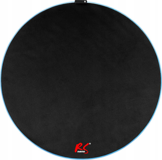 Rgb Rs171 Gaming Chair Mat