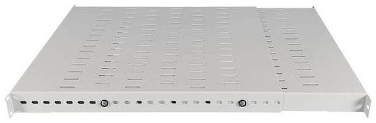 A-LAN Regal 1Stück