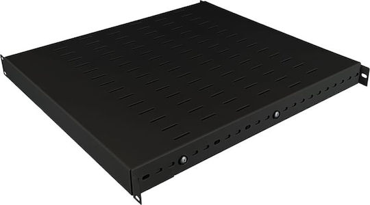 A-LAN Regal 1Stück