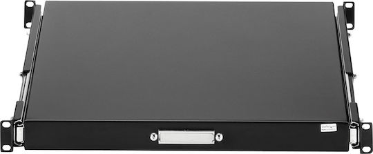 StarTech Regal 65030791076 1Stück