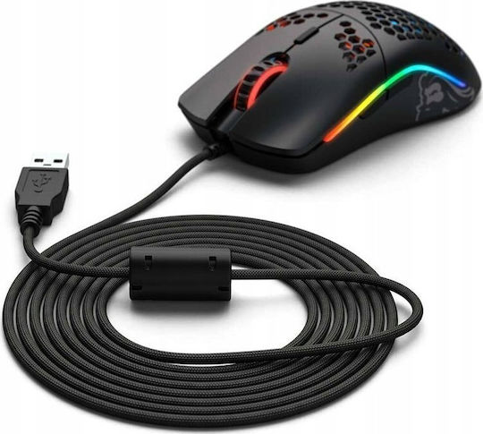 Glorious PC Gaming Race G-ASC-BLACK-1