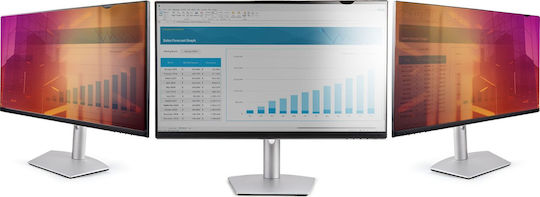 StarTech 2769G-Privacy-Screen Filtru De Ecran