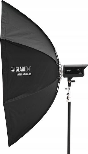 Glareone Softbox