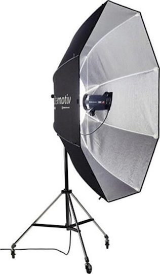 Elinchrom Softbox