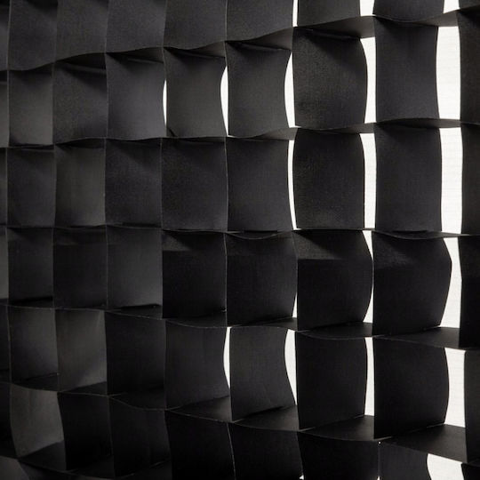 Glareone Softbox cu Grid