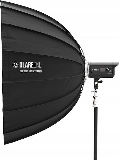 Glareone Softbox