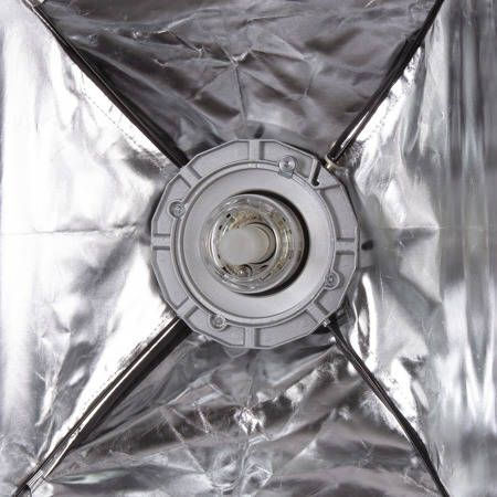 Bowens Softbox 90x60εκ.