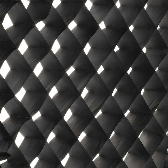 Elinchrom Softbox 75x55cm.