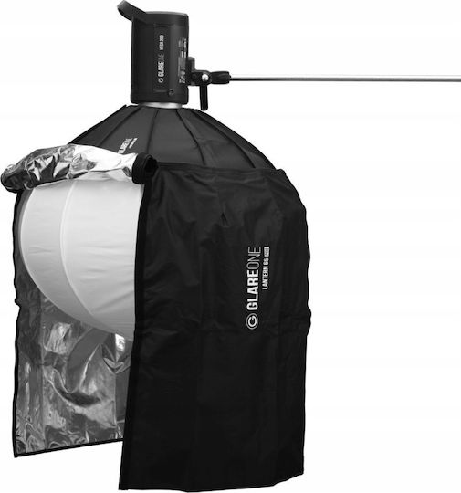 Glareone Kit Softbox
