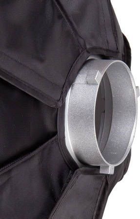 Bowens Softbox