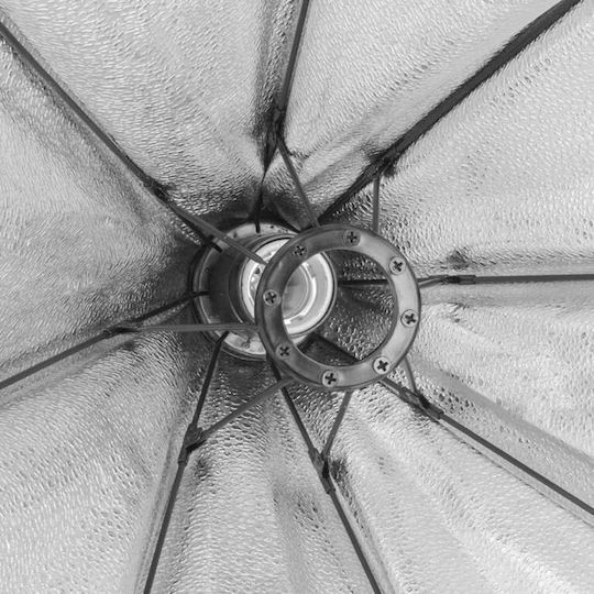 Glareone Softbox
