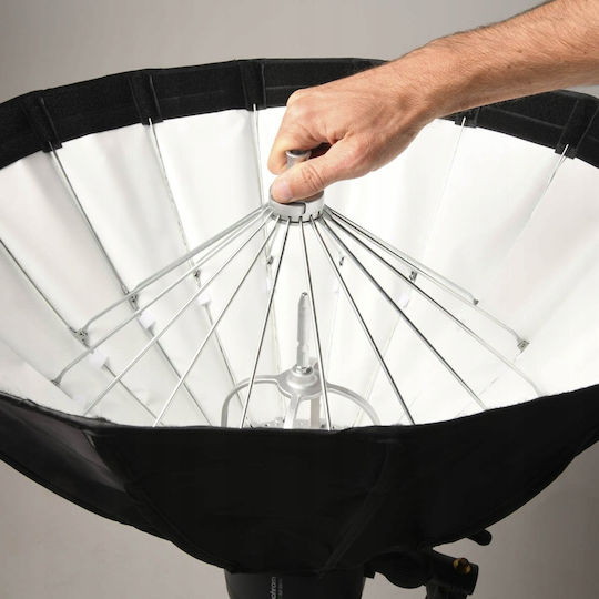 Elinchrom Softbox