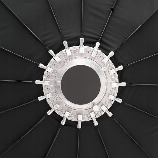 Glareone Softbox