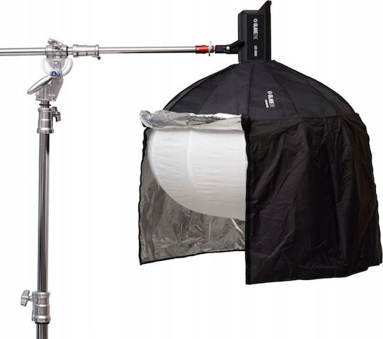 Glareone Kit Softbox