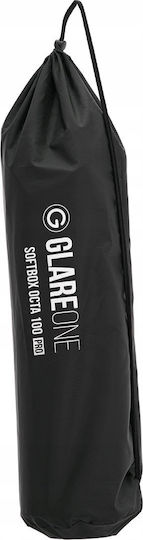 Glareone Softbox