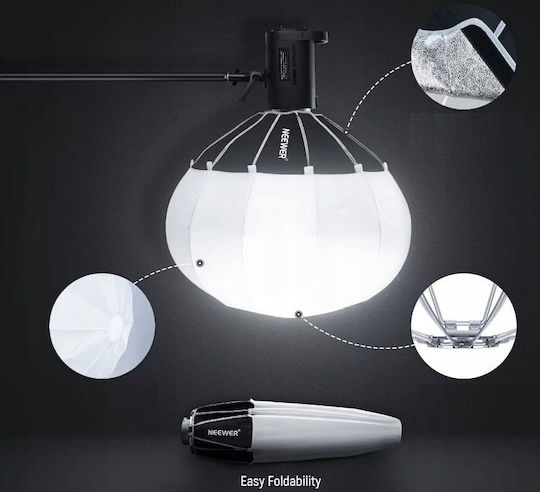 Neewer Softbox