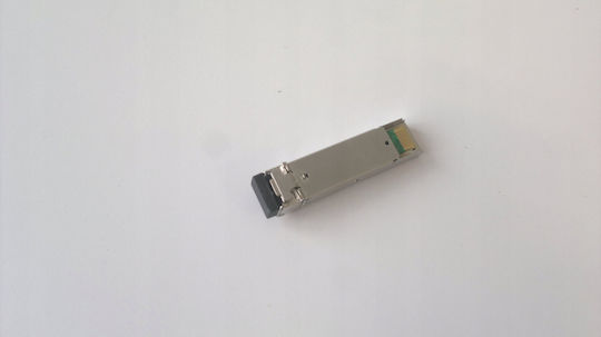 Allnet Transceiver 1τμχ
