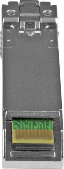 StarTech Transceiver Compatible Cisco SFP+ 1τμχ
