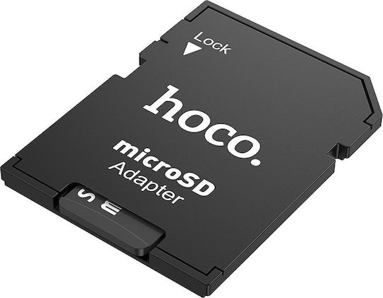 Hoco HB22 Card Adapter