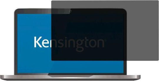 Kensington Privacy Φίλτρο Οθόνης