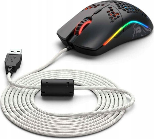 Glorious PC Gaming Race Ascended Cable V2