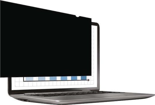 Fellowes PrivaScreen Φίλτρο Οθόνης